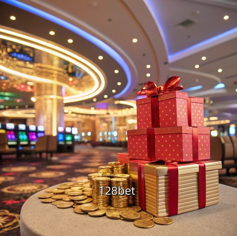  128bet