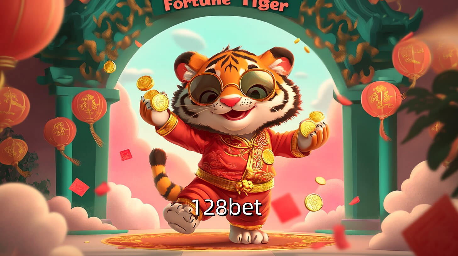  128bet