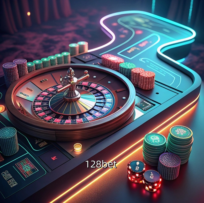  128bet