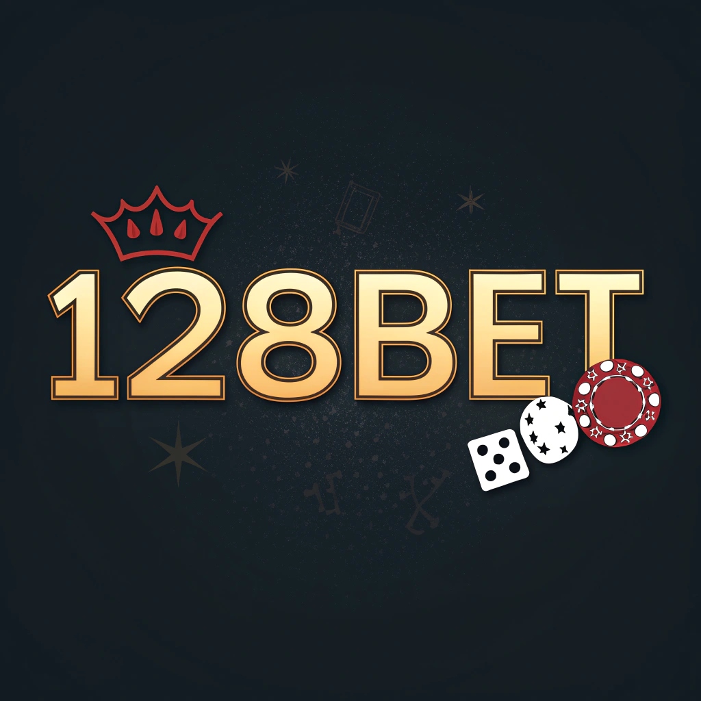  128bet